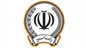 بانک سپه بیش از ۱۷۶ هزار میلیارد ریال برای ساخت ۴۳ هزار واحد مسکونی اختصاص داد
