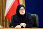 خانم سخنگوی دولت معتقد است که زندگی در تهران جریان دارد! درست! ولی چه زندگی؟