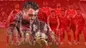 پرسپولیس با اوسمار متحول می‌شود؟