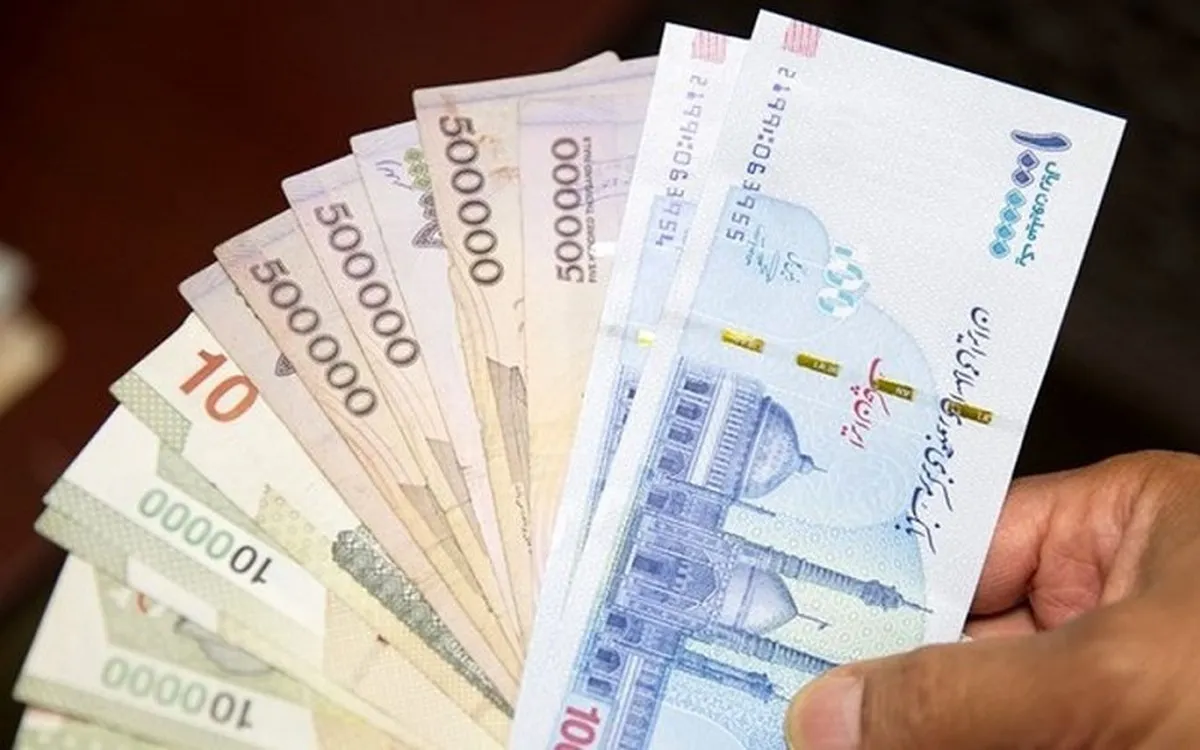 یارانه‌بگیران تغییر می‌کنند