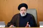 درخواست جدید رییسی از دستگاه‌ها برای کاهش تورم