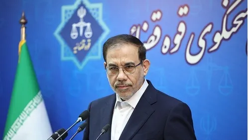اصغر جهانگیر:بابک زنجانی در مرخصی است