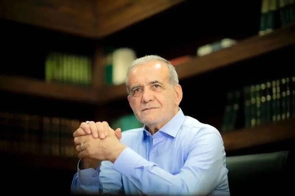 کمیته ویژه وزارت کشور با دستور پزشکیان فعال شد