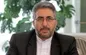 ورود تعزیرات به گرانفروشی خودرو‌های مونتاژی