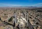 تیراندازی در سیستان و بلوچستان صحت دارد؟