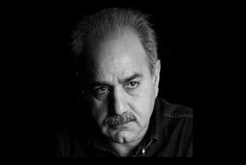 خبرگزاری «فارس» خواستار محاکمه علی دایی، رضا کیانیان و پرویز پرستویی