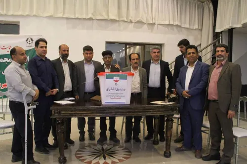 حفظ مرز شمال‌غرب؛ اولویت ایران در قفقاز