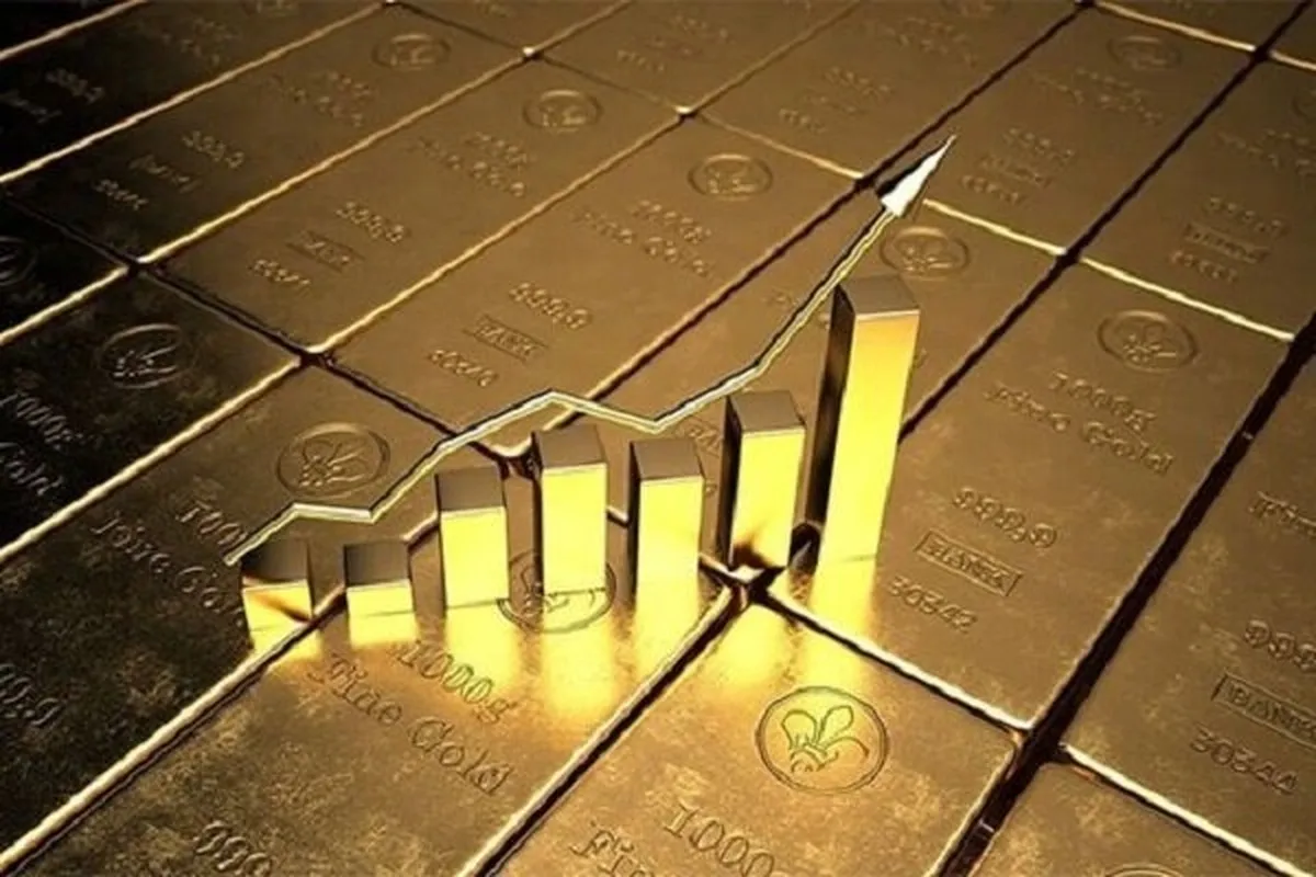 سه عامل نوسان قیمت طلا و کاهش تولید مصنوعات طلا