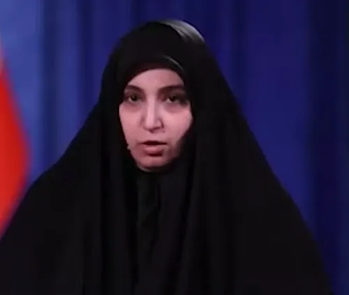 بهزاد فراهانی: دیگر ناراحت نمی‌شوم که به من بگویند پدر گلشیفته!
