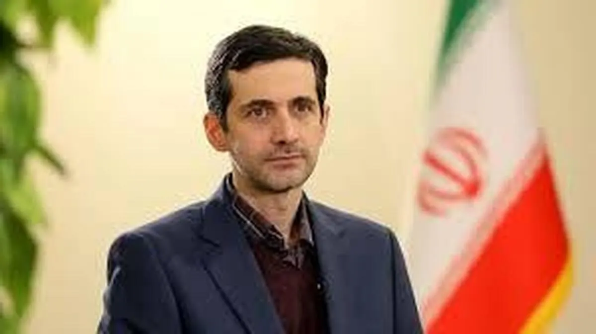 یوسف پزشکیان: شنیده‌ها می‌تواند آسیب زننده باشد