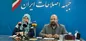 رئیس جبهه اصلاحات: ستاد انتخاباتی اصلاحات در همۀ استان‌ها راه‌اندازی خواهد شد