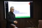 مدیرعامل پست بانک ایران: دستاور‌های سال‌های اخیر بانک مرهون همراهی کارکنان با سیاست‌ها و برنامه محوری بوده است