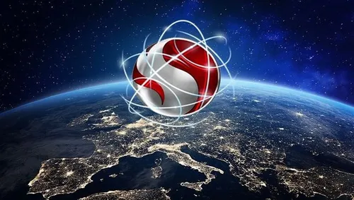 تکنولوژی یک قدم دیگر به شکست همیشگی فیلترینگ نزدیک شد!