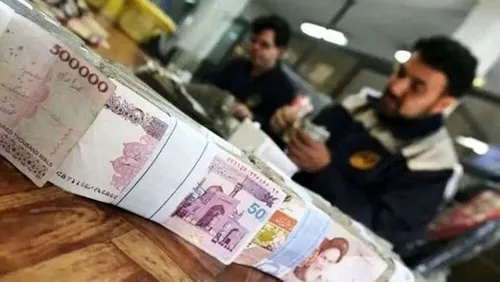 معوقات عقب مانده کارگران تا پایان هفته واریز می&zwnj;شود