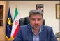 کاهش مصرف برق به اندازه تولید یک نیروگاه اتمی با تغییر ساعت