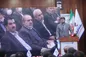 نقش اختصاصی بانک رفاه در حکمرانی تأمین‌اجتماعی، باید در شبکه بانکی و نظام اقتصادی به رسمیت شناخته شود