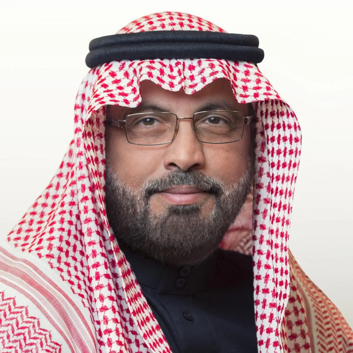 شاهزاده عربستانی یک رکورد لاکچری را به نام خودش می‌زند