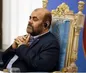 وزیر راه استعفا داد؟