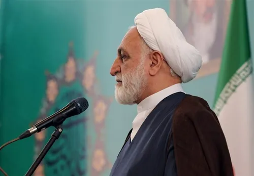 ممنوع&zwnj;الخروجی یکی از دغدغه&zwnj;های ایرانیان مقیم خارج است