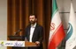 ایجاد تعامل با سرمایه گذاران صنعت هوایی زمینه ساز رونق اقتصادی می شود
