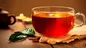 آیا چای جذب آهن را در بدن کاهش می‌دهد؟