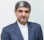 ایران خواهان بهسازی روابط با عربستان است