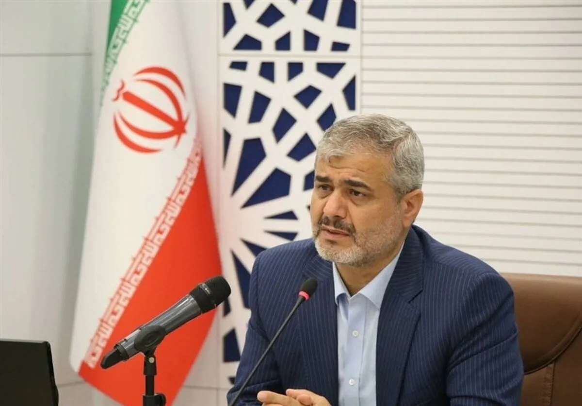 برنامه ویژه‌ای برای اراذل و اوباش داریم!
