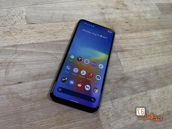 بررسی Google Pixel 5a: بهترین پیکسل با قیمتی مناسب