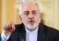 ظریف: قانون اقدام راهبردی در مورد مذاکرات هسته‌ای باید رعایت شود