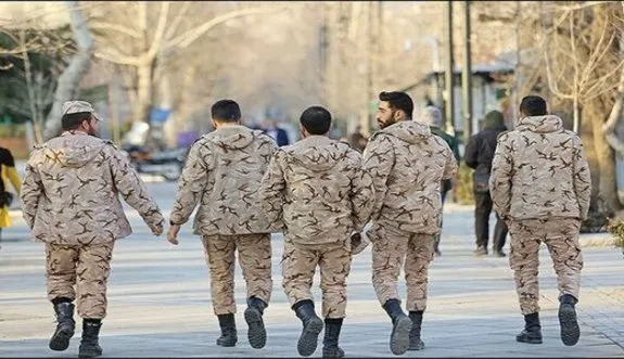 چه کسانی مشمول معافیت جدید می‌شوند؟