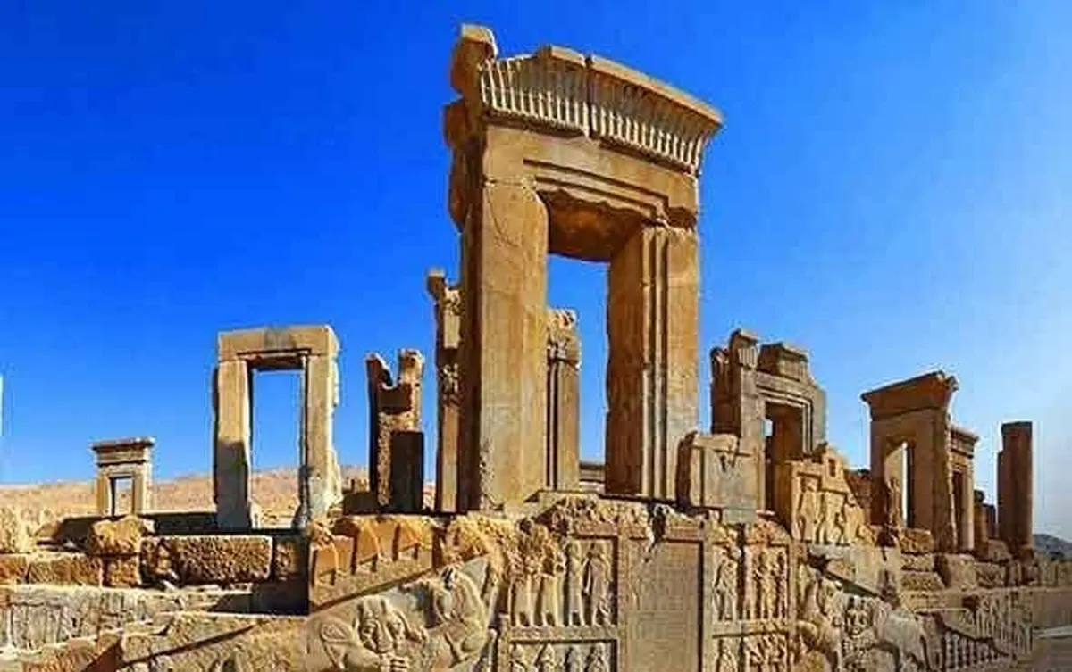 بازدید رایگان از موزه‌ها در ۱۳ خرداد