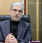 وزیر علوم:کنکور ابزاری برای رسیدن به آموزش عالی است و باید برگزار شود