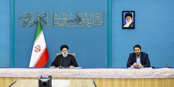 بانک‌ها در پرداخت تسهیلات مسکن تبعیض‌آمیز عمل نکنند