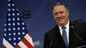 بایدن درباره روابط چین-روسیه اشتباه بزرگی می کند!