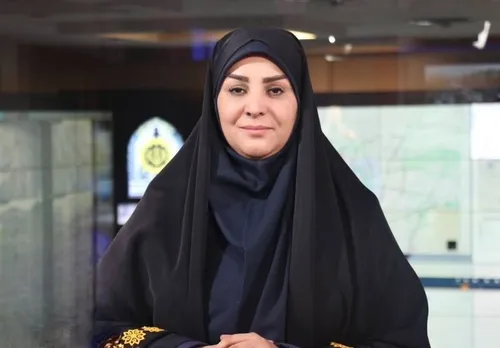اسکیت‌سواری در معابر عمومی ممنوع شد