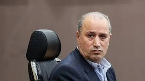 تاج: در برخی استان&zwnj;ها هنوز مشکل ورود بانوان به ورزشگاه&zwnj;ها وجود دارد