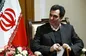 خالص‌سازی انتخابات برخلاف منویات رهبری، موجب دیکتاتوری سیاسی خواهد شد