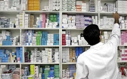 پرداخت به موقع ارز دارویی، مشکل تامین دارو را مرتفع می&zwnj;کند