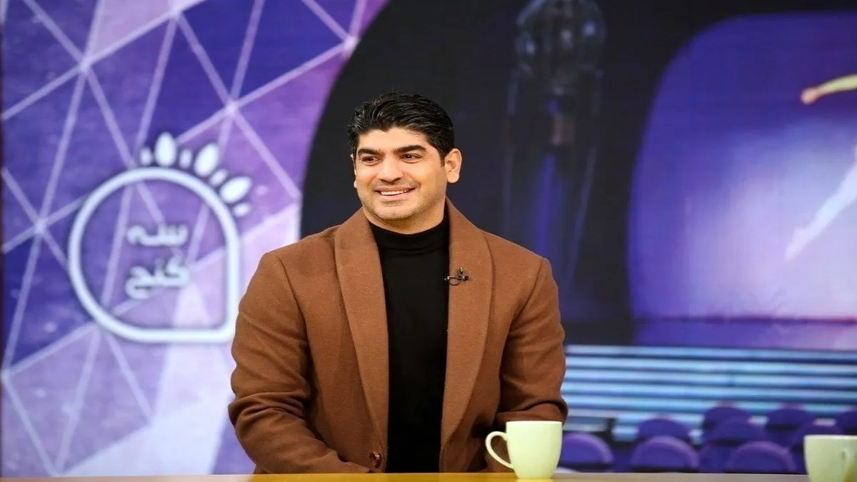 سپاهان اسیر بی تجربگی بازیکنانش برابر الهلال شد