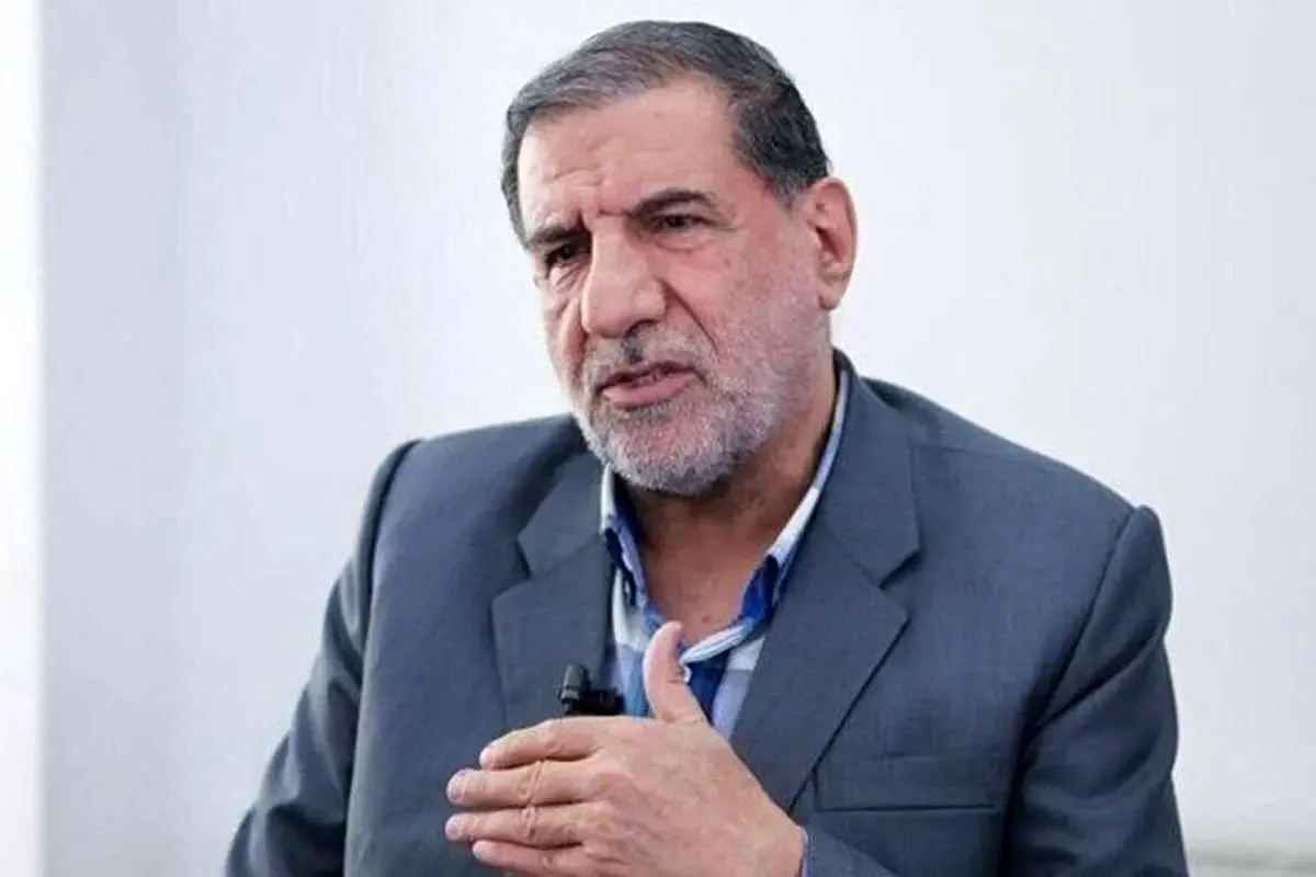کوثری: فعال‌سازی مکانیسم ماشه بی‌اثر و غیرقانونی است