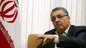 مذاکره مستقیم ایران و آمریکا، کلید توقف مکانیزم ماشه