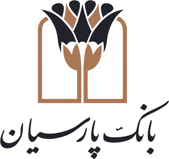 ثبت نام در طرح‌های فروش شرکت سایپا از طریق بانک پارسیان با حساب وکالتی