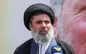 سید هاشم صفی‌الدین رئیس شورای اجرایی حزب‌الله ترور شده یا زنده است؟