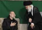 دکتر «علی لاریجانی» به شهادت رسید