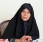 فائزه هاشمی: نمی‌توانم آینده روشنی را با اپوزیسیون تصور کنم