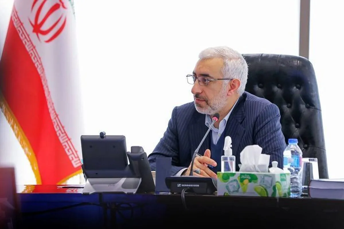 پرداخت خسارت به این خریداران خودرو
