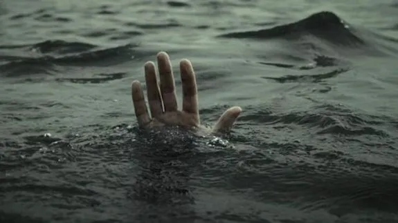 ۲۰ مهاجر در سواحل تونس ناپدید شدند