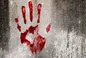 قتل زنی که به خاطر طلاق توسط پدرش کشته شد