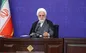 رئیس قوه قضاییه: بازرسی کل کشور تا حد ممکن گلوگاه‌های فسادزا را شناسایی کرد
