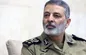 سرلشکر موسوی: به دوام آتش‌بس تردید داریم